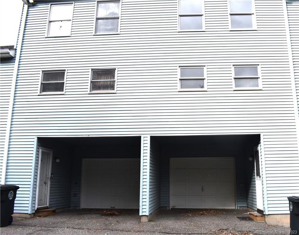 333 Hillside Ave 7, Torrington, CT 06790 Trulia