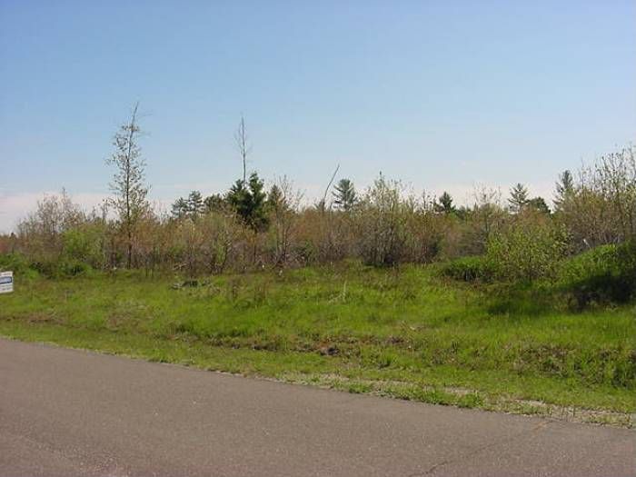 Clearview Dr, Black River Falls, WI 54615 Trulia