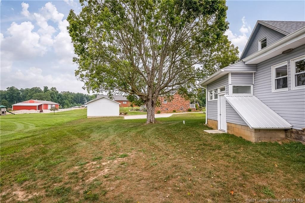 Palmyra In Homes For Sale Palmyra In Real Estate Trulia