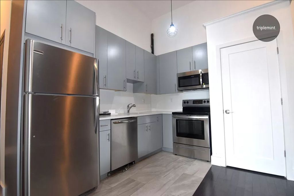 167 Greenpoint Ave 4, Brooklyn, NY 11222 Trulia