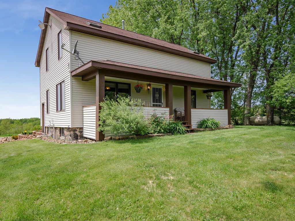 3615 Ugstad Rd, Hermantown, MN 55810 Trulia