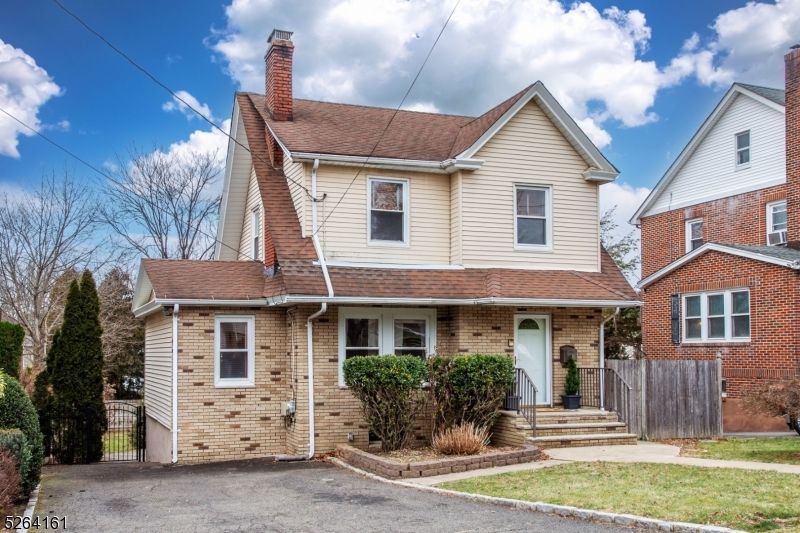 68 Cumberland Ave, Verona, NJ 07044 Trulia