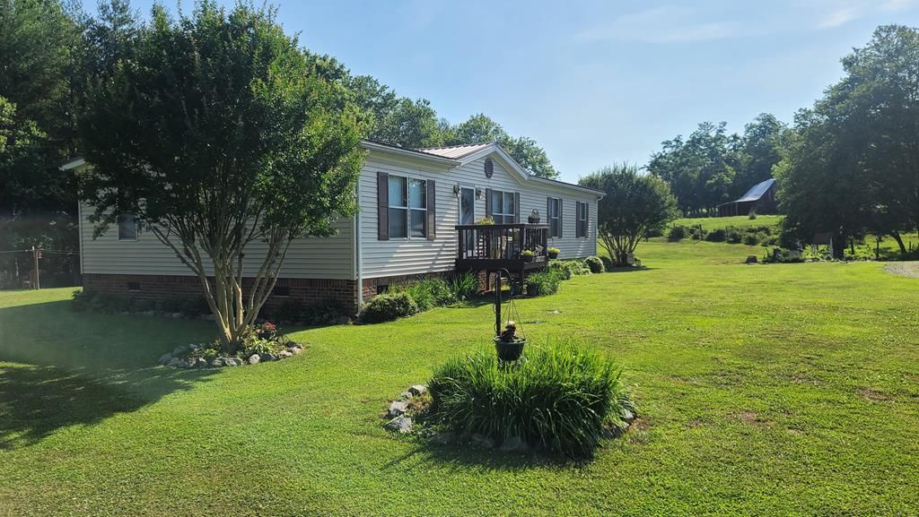 2861 Triangle School Rd, Callands, VA 24530 Trulia