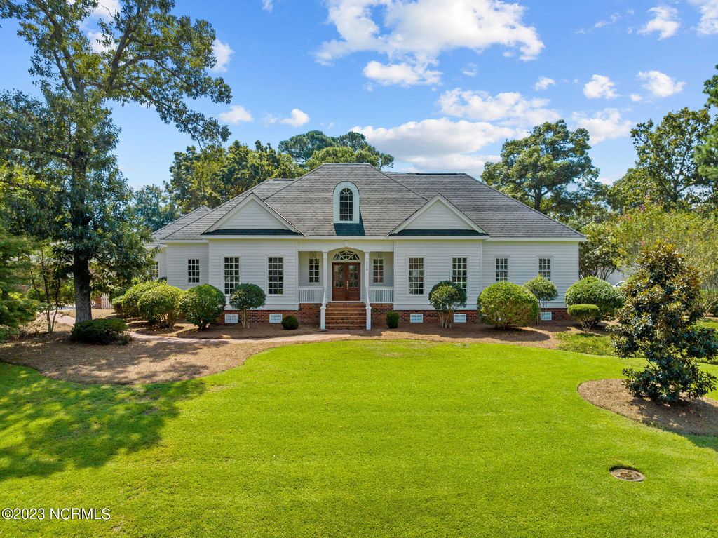 2208 Masons Point Place, Wilmington, NC 28405 Trulia