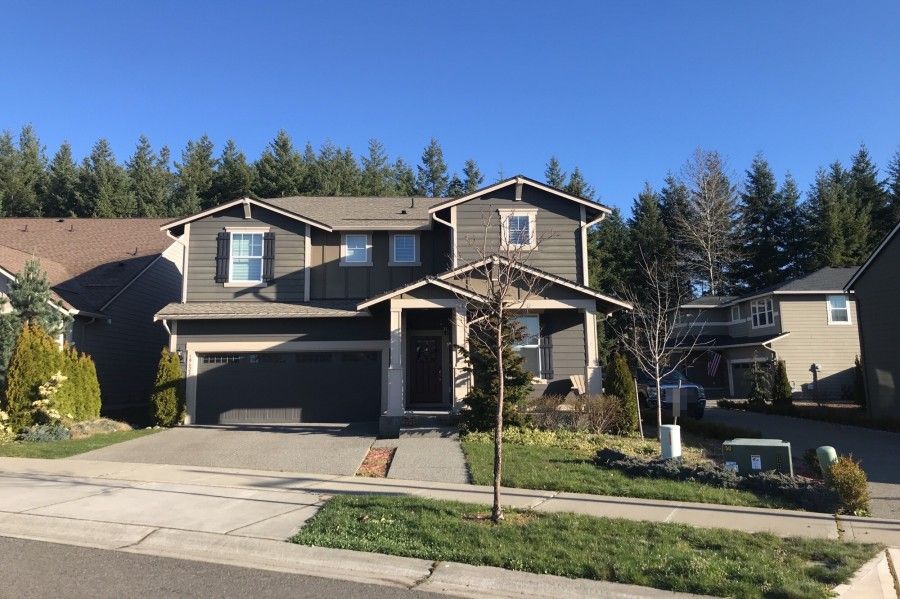 19623 139th St E, Bonney Lake, WA 98391 Trulia