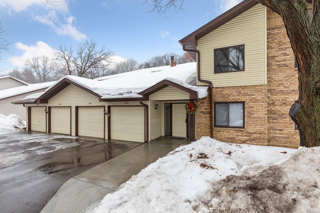 2952 Mounds View Blvd 22, Mounds View, MN 55112 Trulia