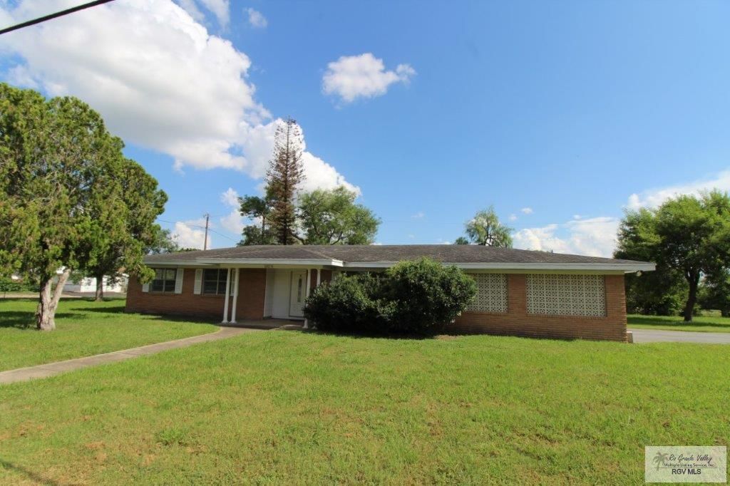 13271 Glen Lofton Ave, Lyford, TX 78569 MLS 29729712 Trulia