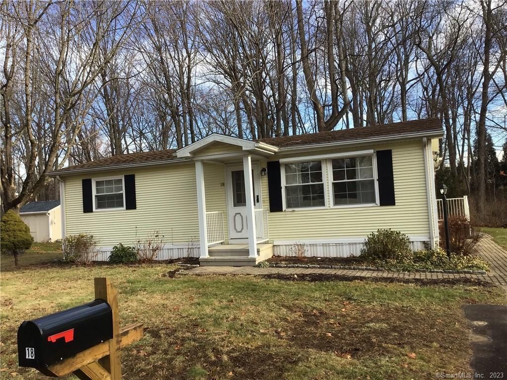 18 Harvey Dr, Old Saybrook, CT 06475 Trulia