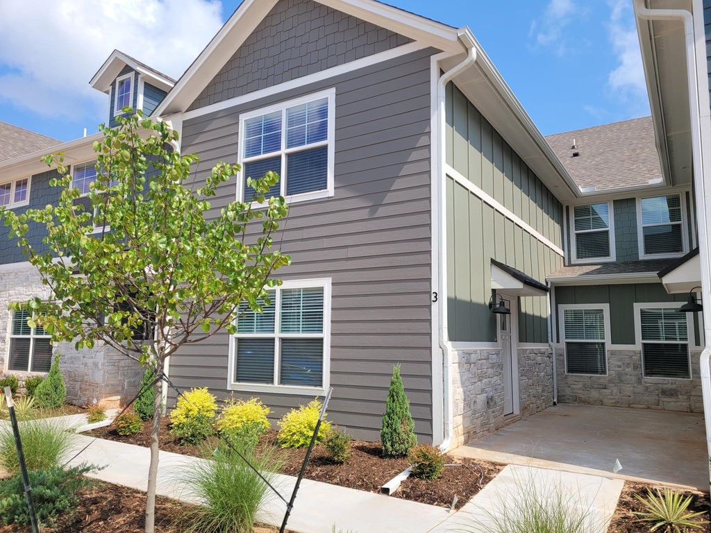 61 Cozy Apartments for rent in edmond ok near uco Design Ideas