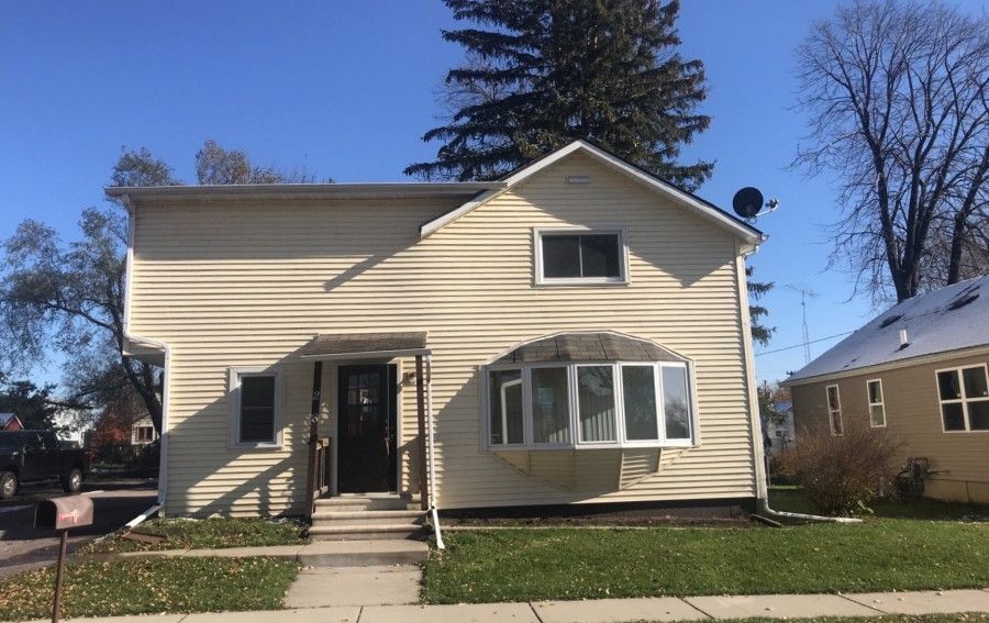 218 Highview Ave, Mauston, WI 53948 Trulia