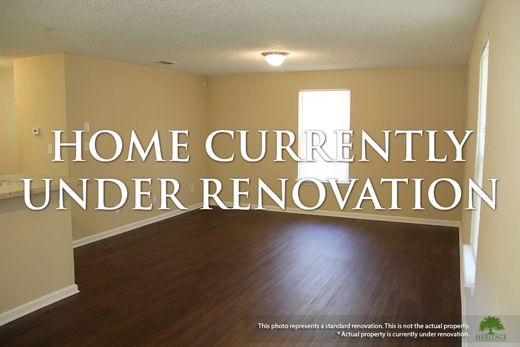 501 Aiken Rd, Jacksonville, FL 32216