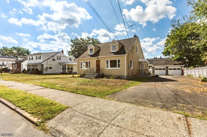 141 Maitland Ave 145, Paterson, NJ 07502 Trulia