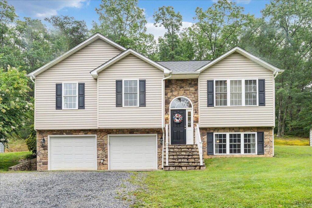 380 Camp Mitchell Rd, New Castle, VA 24127 Trulia