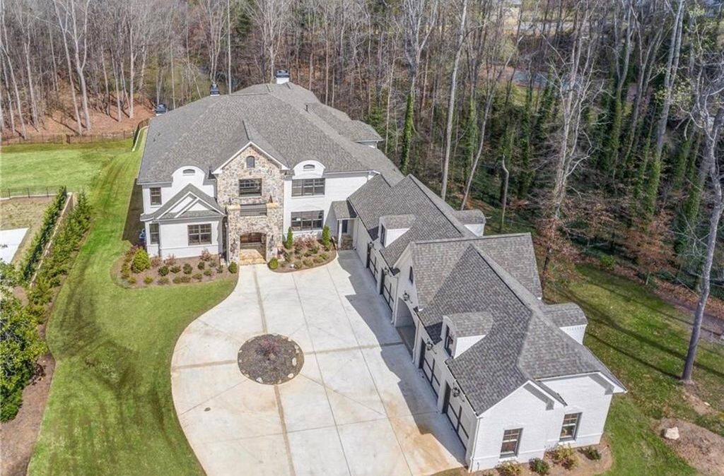 4240 Paper Mill Rd SE, Marietta, GA 30067 Trulia