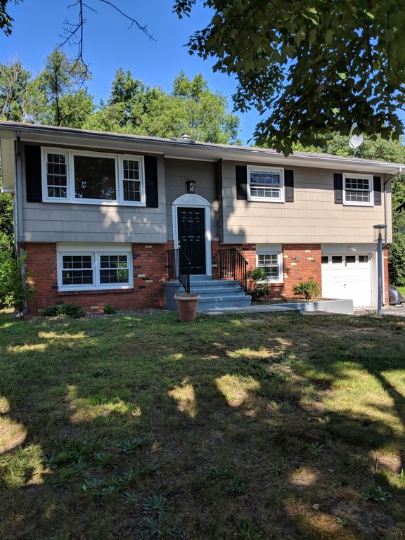 578 Vaughn Ave, Toms River, NJ 08753 Trulia