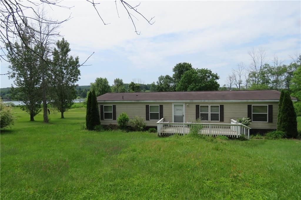 7555 Sugar Lake Rd, Cochranton, PA 16314 Trulia