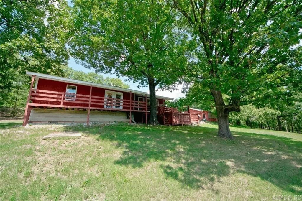 16535 Bethlehem Rd, Winslow, AR 72959 Trulia