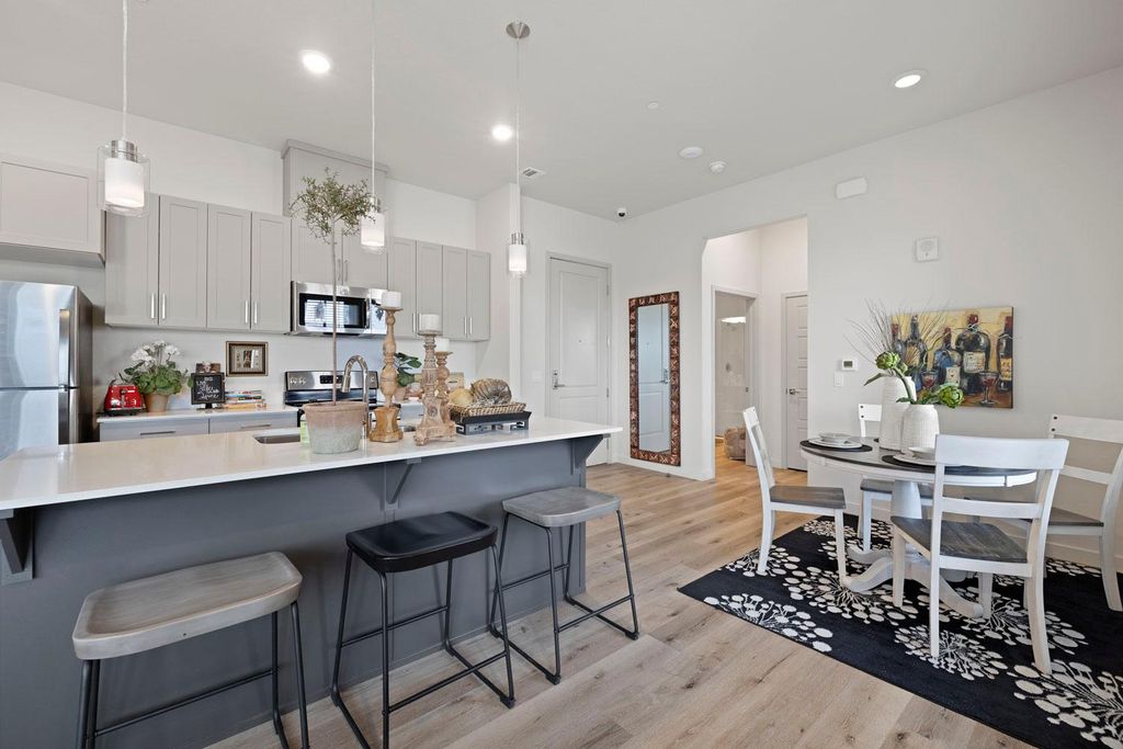 La Vida 55+ Luxury Living Lodi, CA Trulia