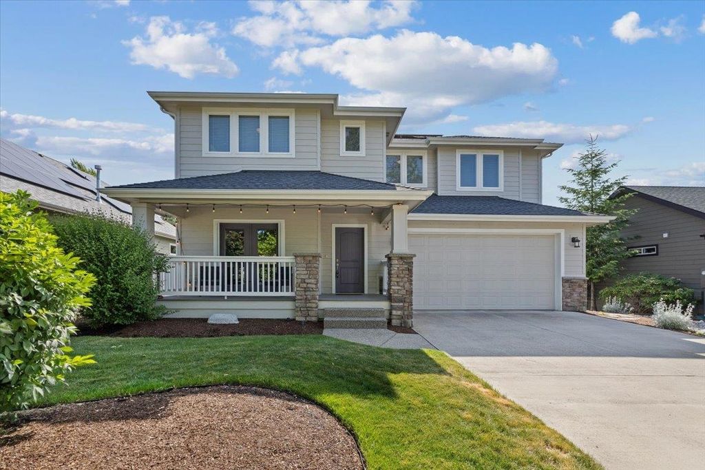 99223 Homes For Sale & 99223 Real Estate - 144 Homes | Trulia