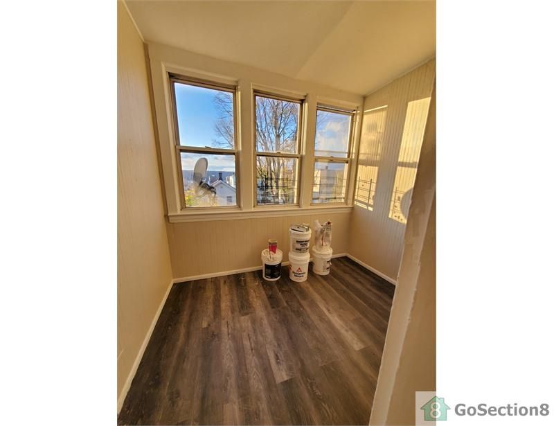 23 Cedar St, Yonkers, NY 3 Bed, 1 Bath Townhouse 12 Photos Trulia