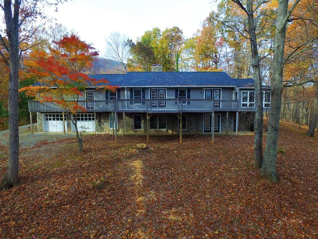 5609 Bethlehem Rd, Boones Mill, VA 24065 Trulia