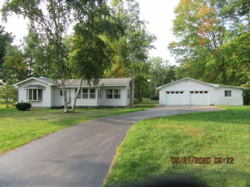 1634 Douglas Dr, Tawas City, MI 48763 Trulia