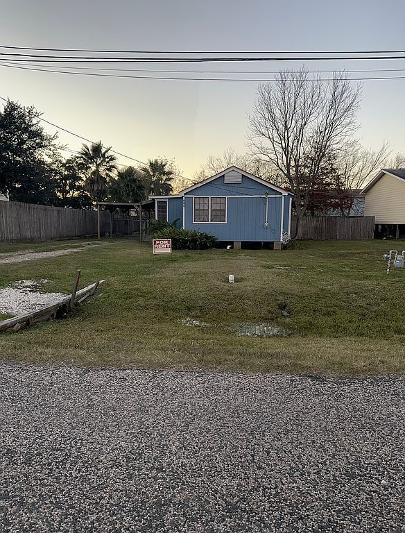 916 14th St, San Leon, TX 77539 Trulia