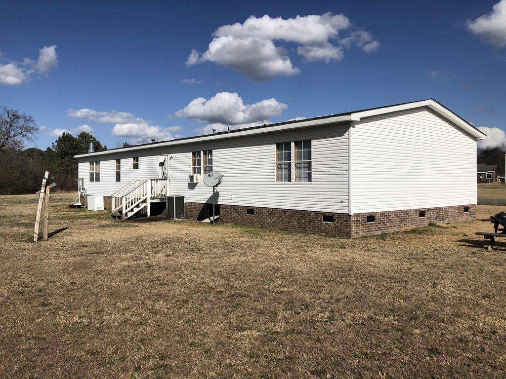 152 Deerfield Rd, Garysburg, NC 27831 Trulia