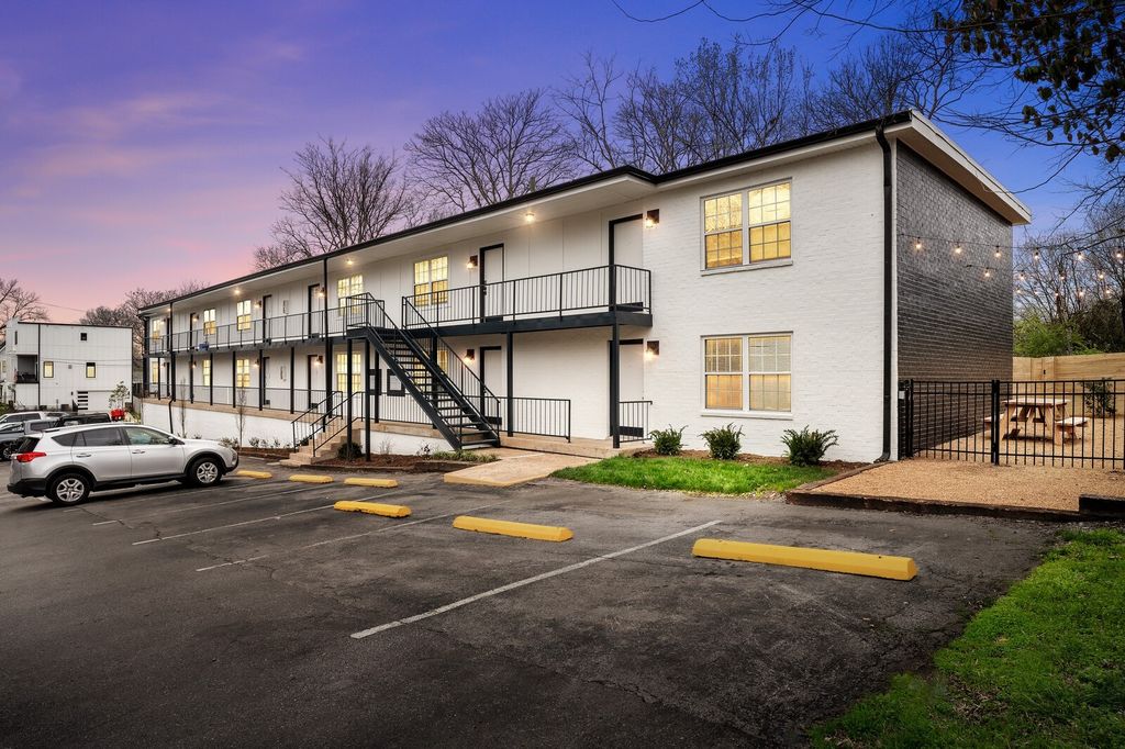 422 Acklen Park Dr 201, Nashville, TN 37205 MLS 2632307 Trulia