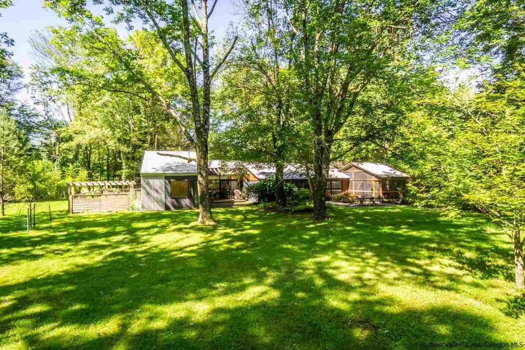 3647 Route 28a, West Shokan, NY 12494 Trulia