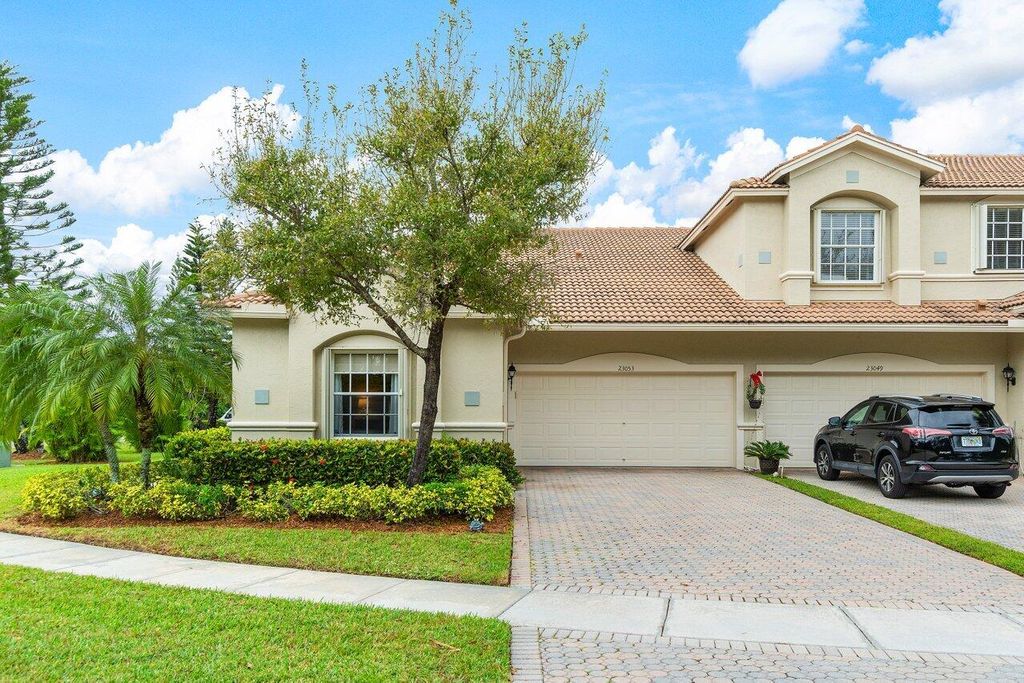 23053 Addison Lakes Cir, Boca Raton, FL 33433 Trulia