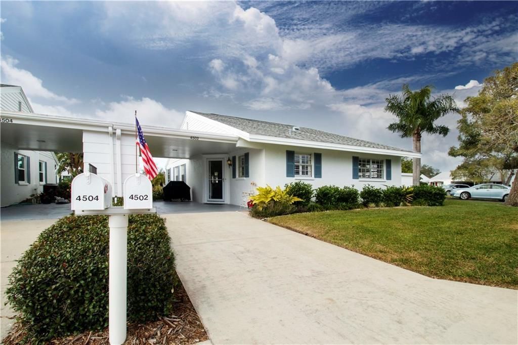 4502 Mount Vernon Dr 4502, Bradenton, FL 34210 Trulia