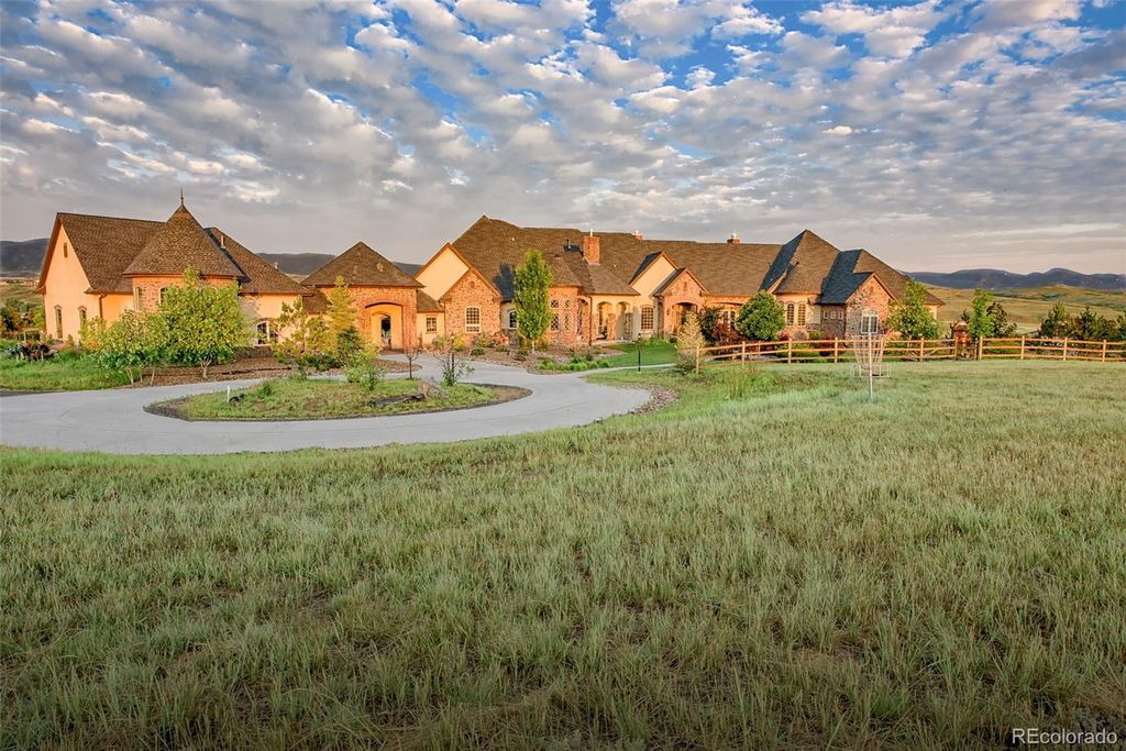 5740 Lambert Ranch Trail, Sedalia, CO 80135 Trulia