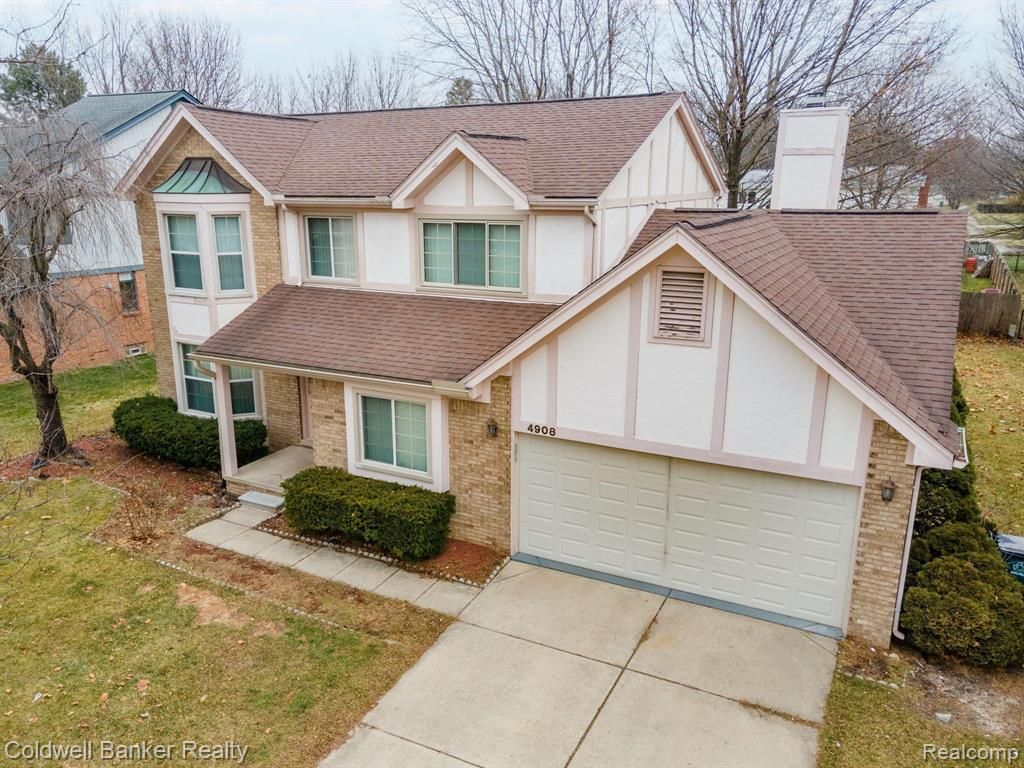 4908 Pickford Dr, Troy, MI 48085 MLS 20230085209 Trulia