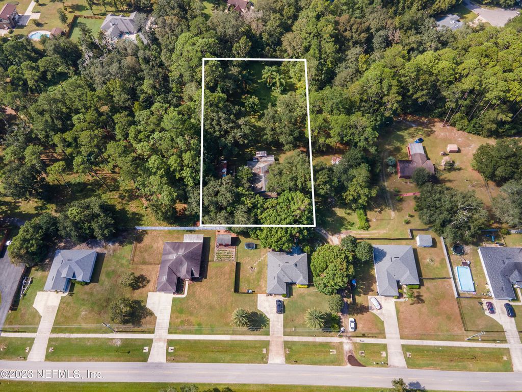 726 HIBERNIA Road, Fleming Island, FL 32003 Trulia