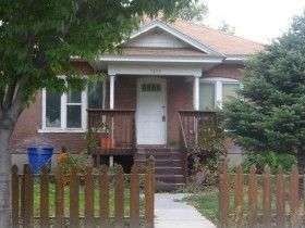 1615 Jefferson St, Salt Lake City, UT 84115