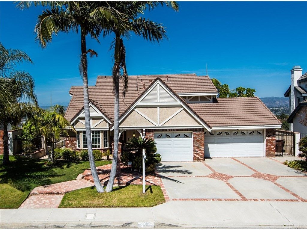 5085 E Greensboro Ln, Anaheim, CA 92807 Trulia