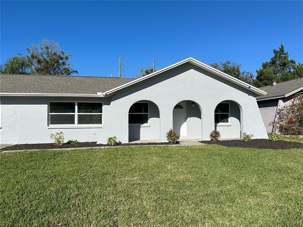 7149 Carmel Ave, New Port Richey, FL 34655 Trulia