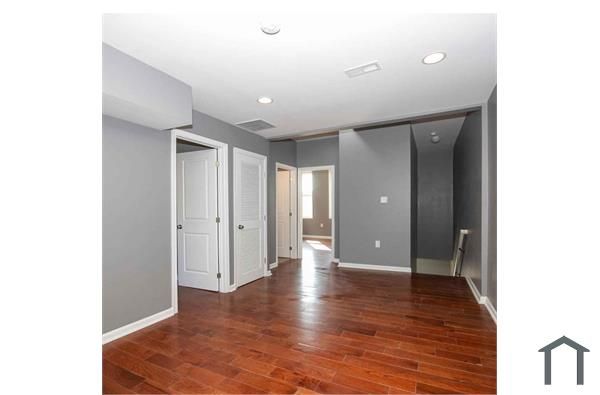 2308 Whittier Ave #3, Baltimore, MD 21217