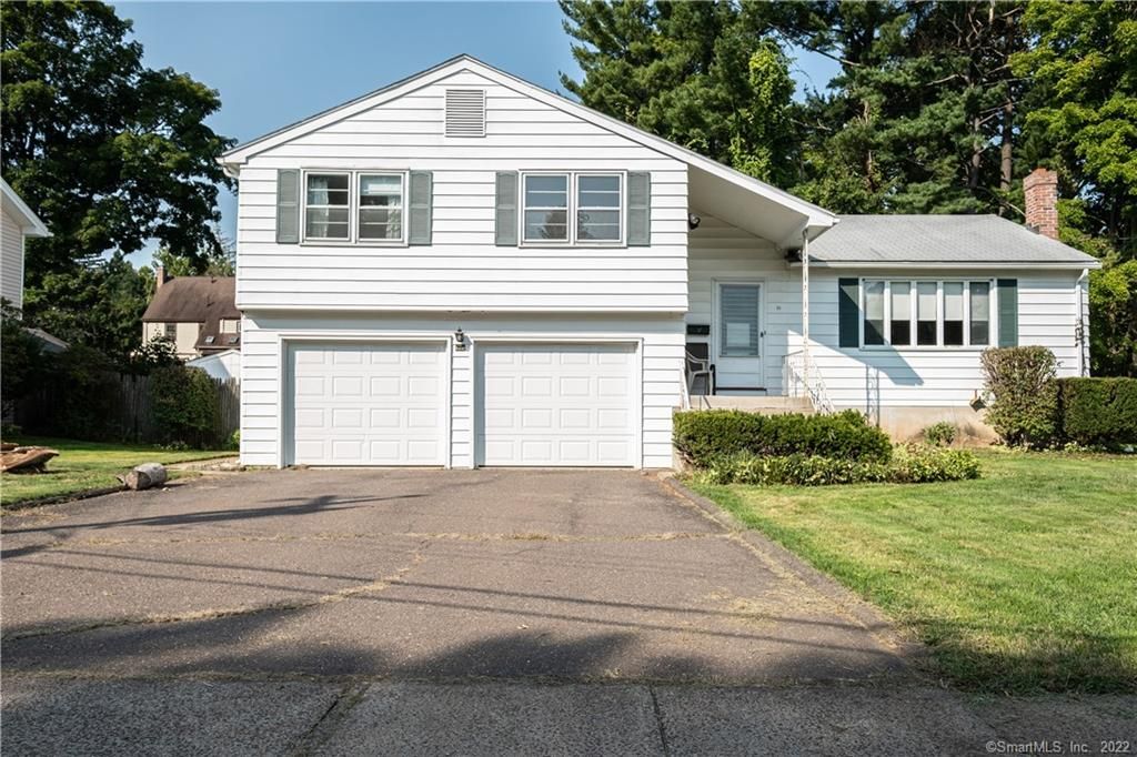 11 Clifford Dr, West Hartford, CT 06107 MLS 170524883 Trulia