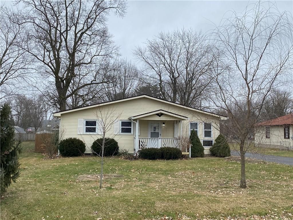 3019 Mabel St, Indianapolis, IN 46234 Trulia