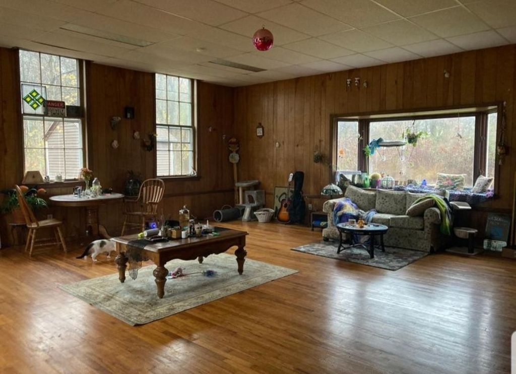 588 Main St, Asbury, NJ 08802 Trulia