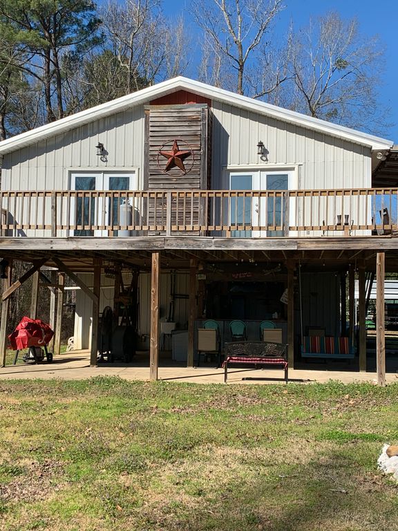 184 Swan Ln, Forkland, AL 36740 Trulia