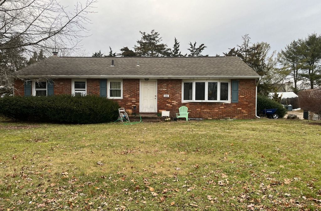 1102 Old Freehold Rd, Toms River, NJ 08753 Trulia