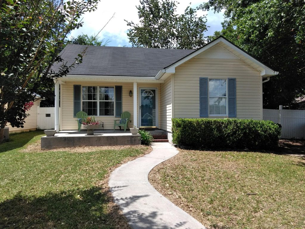 1440 Green St, Remerton, GA 31601 Trulia