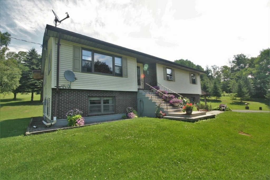 3635 County Highway 33, Cherry Valley, NY 13320 Trulia