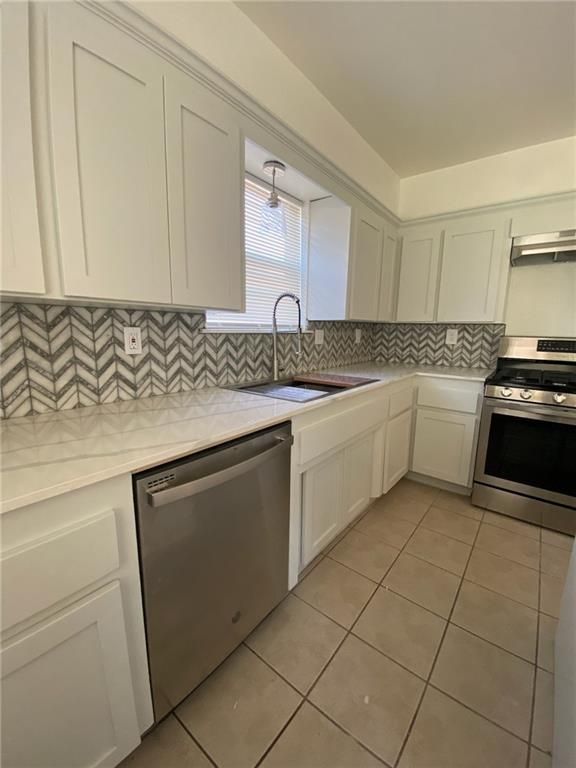 1237 Lauren Ln, Oklahoma City, OK 73110