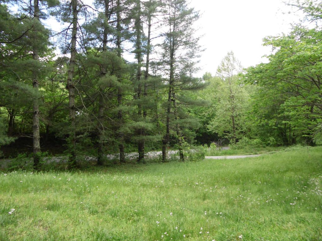 542 Whitman Hollow Rd, La Follette, TN 37766 Trulia