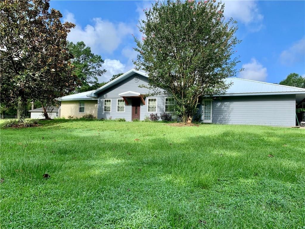 39475 John Wild Rd, Ponchatoula, LA 70454 Trulia