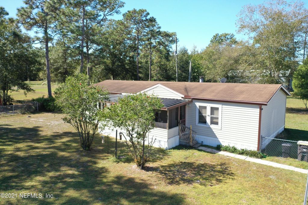 2210 Chaffee Rd S, Jacksonville, FL 32221